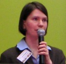 Laura Karppinen