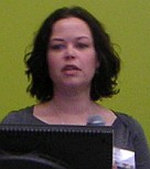 Anne Nylund